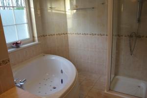 Superior Quadruple Room room in Desalis Hotel London Stansted