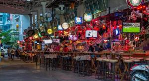 Ilmare Patong Place