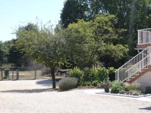 Maison Souriau photo 6