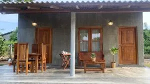 Villa244 - Weerawila