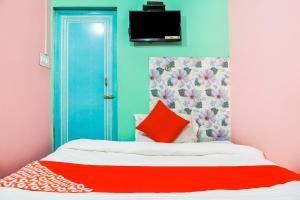 Hotel O Jagamara Guest House