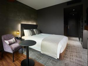 Mitsui Garden Hotel Jingugaien Tokyo Premier