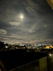 Serene Đà Lạt Homestay