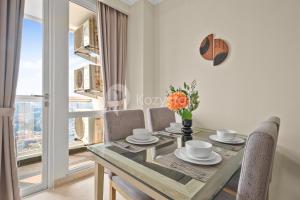 Cafell by Kozystay - Menteng