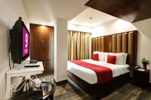 Flute Boutique by Hotel 91