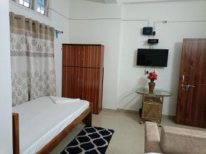 Blueberry Homestay