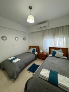 Modern Vacation Home at Elysia Park