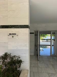 Modern Vacation Home at Elysia Park