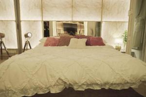 Lounge Fly - Apartment Rental