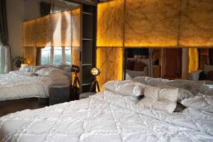 Lounge Fly - Apartment Rental