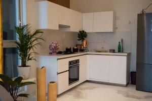 Lounge Fly - Apartment Rental