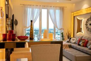 Lounge Fly - Apartment Rental