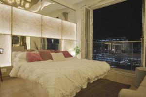 Lounge Fly - Apartment Rental