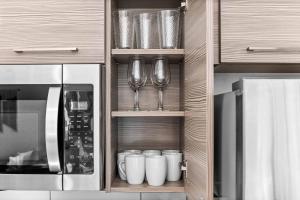 SLC Modern Retreat Pool & Parking