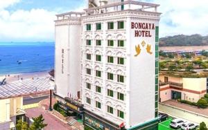 Boryeong BonGaya Hotel
