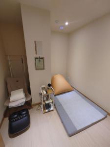 Myeongdong Hostel Zamshh - Female Only