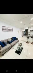 Apartment on Griffin - Macleantown