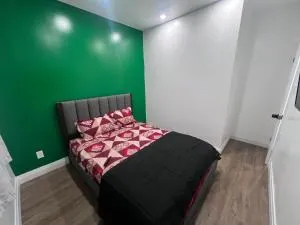 B3 Private Room In Cambridge - Guelph