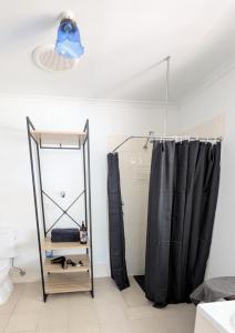 Hilltop Riverview Retreat