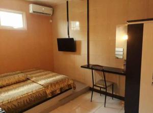 JALA GUEST HOUSE near JUANDA AIRPORT
