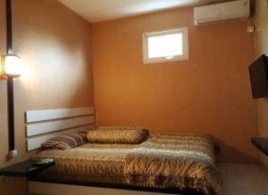 JALA GUEST HOUSE near JUANDA AIRPORT