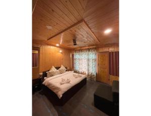 Hotel Pahalgam Peaks, Pahalgam