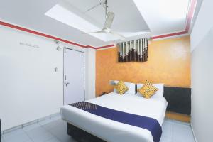 Hotel O Ashish