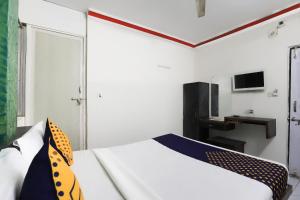 Hotel O Ashish