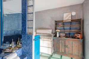 San Babila luxury Suite - 7Sundays