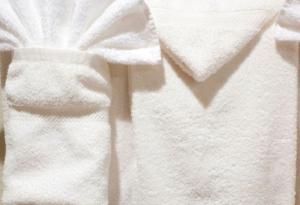 Appartements Deauville studio en bord de mer : photos des chambres