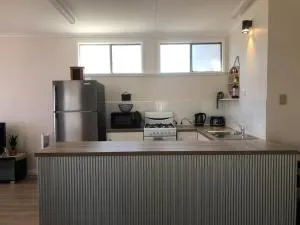 Heart of The Farm Country Cottage in Tallarook - Strath Creek