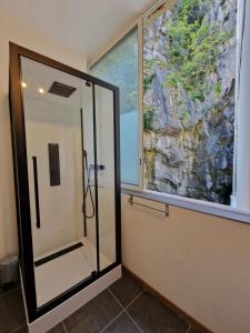 Les appartements de Lucie : photos des chambres