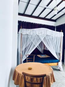 Goviyapana Sky Breeze