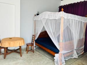 Goviyapana Sky Breeze