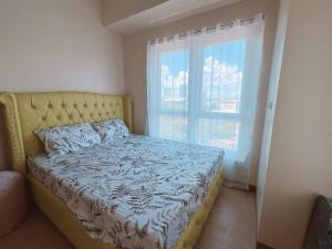 LSY residence, St Honore 5J , 2 bedrooms