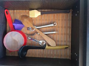 Семейный коттедж საოჯახო კოტეჯი