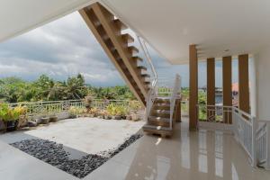 Hotel Umah Anyar Teges