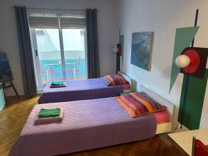 Ohrid Lake Studio 2