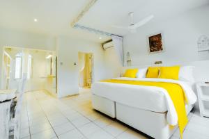 Casa Zuri Diani Beach Villa