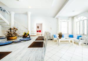 Casa Zuri Diani Beach Villa