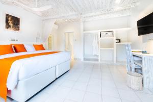 Casa Zuri Diani Beach Villa