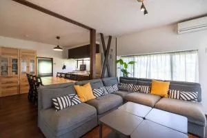 Kujukuri Chosei no Yado - Shirako