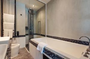 Pattaya Modus Beachfront Resort