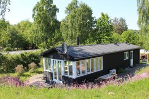 Beautiful Home In Ebeltoft With 2 Bedrooms And Wifi