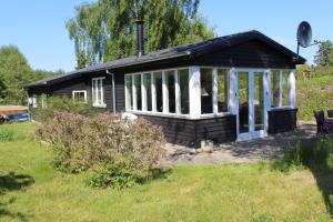 Beautiful Home In Ebeltoft With 2 Bedrooms And Wifi