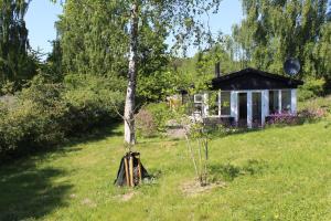 Beautiful Home In Ebeltoft With 2 Bedrooms And Wifi