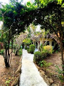 Kamrai Resort