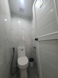 JMC4 Cozy Room1 Near Alona Beach