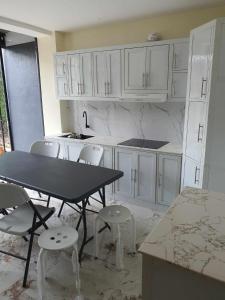 JMC4 Cozy Room1 Near Alona Beach