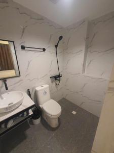 JMC4 Cozy Room1 Near Alona Beach